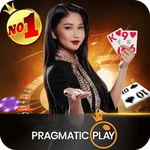 lc-pm
